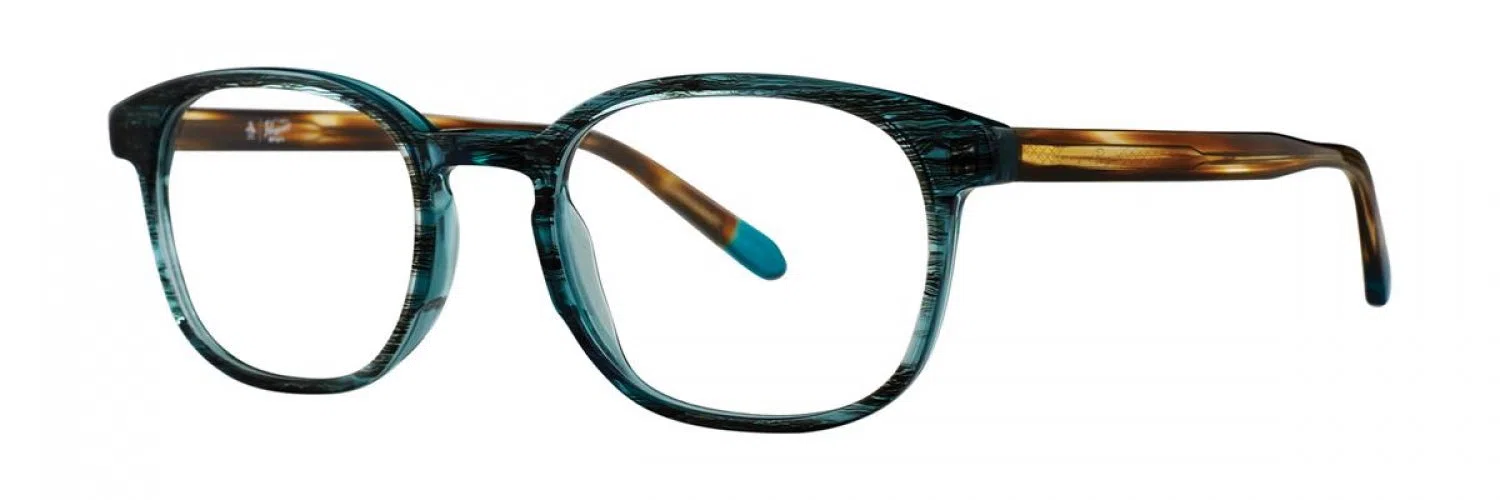 Original Penguin THE STEWART Eyeglasses - view 3